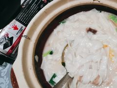 -丽华园(青少年宫店)