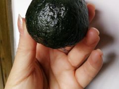 -阮大兴糕团(滨江宝龙店)