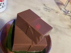 -小吊梨汤·北京菜·烤鸭(双井乐成中心店)