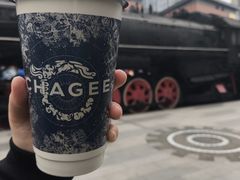 -创视镜匠眼镜管家(太升南路店)