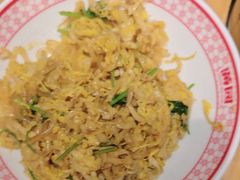 -满园烤鸭·春饼(抚顺万达店)