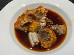 -玖味(老工人西路店)
