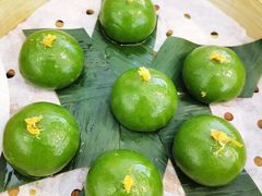 -钦善斋(武侯祠店)
