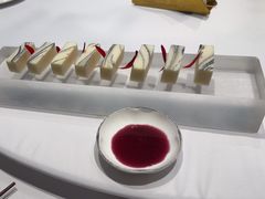 -食悦江南·淮扬菜·烤鸭(亚运村·惠新店)