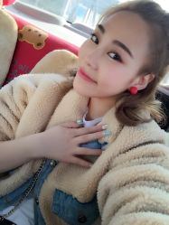 -简法造型·品牌形象店