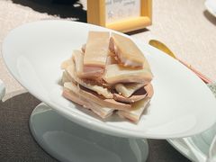 -新荣记(BFC外滩金融中心店)