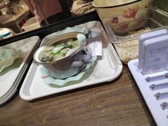 -1788广场美食