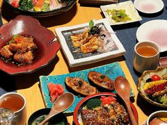 -本逸·割烹料理(湖墅店)