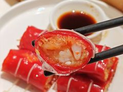 -粤来记·啫啫煲·点心(日月光店)