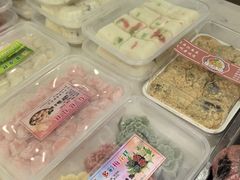 -江南春(解放路店)