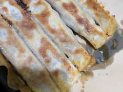 -奉天祥和锅烙铺(滂江街店)