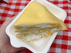 -艾溪湖湿地公园