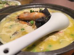 -京悦荟·京沪融合菜(漕河泾印象城店)