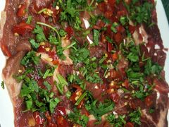 -川锅一号火锅(睢宁店)