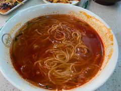 -老友谊冷面店(苏家屯店)