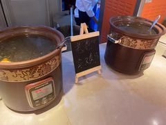 -东方之珠洗浴休闲广场(南开店)