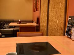 -syabu禅 花柚香 日料 火锅(大丸福岡天神店)