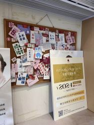 -可樱汇·美容洗发SPA