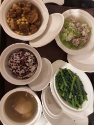 -恒悦贝贝月子会所(海珠店)