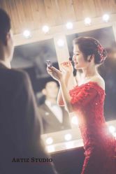 -THE QUEEN(北京店)