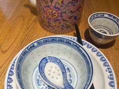 -图味美小黄鱼·景德菜(浙江路店)
