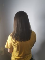 -艺时·漂发·染发·蛋白护理店