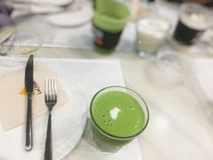 -乐凯撒披萨(海岸城店)
