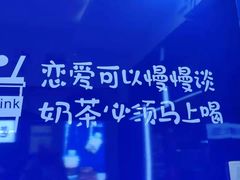 -糯霸手抓糯米饭