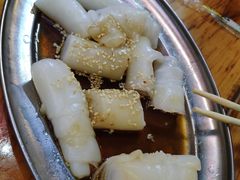 -陈添記·祖傳爽鱼皮·西关老字号(广州首店)