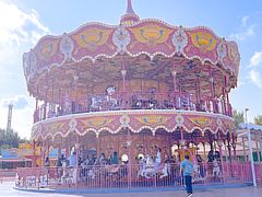 -沈阳方特欢乐世界