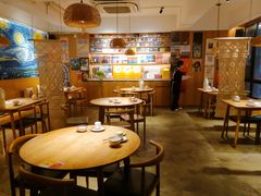 -米店·云南菜(南门店)
