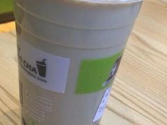 -黑龙茶HEYLONGCHA