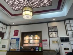 -伟记奥面馆(养育巷店)