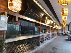 -杨记隆府(白象街店)