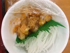-虹梅食堂·爱蝦乃家