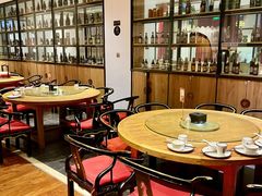 -壹零捌道·北京烤鸭(车公庄店)