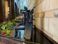 -吉隆坡喜来登帝国酒店