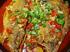 -湘味淳(千禧街店)