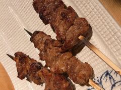 -酒窝夜酌居酒屋(中海水岸馨都店)