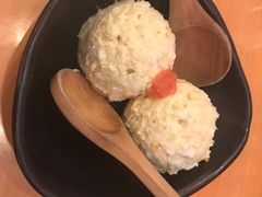 -博多一幸舍(侨福芳草地购物中心店)