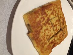 粗茶淡饭•汉口公馆-粗茶淡饭·汉口公馆(循礼门店)
