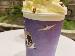 -茶理宜世(京溪店)