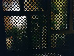 -紫莲花足道(柯桥古镇店)