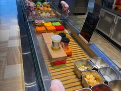 -水善汇旗舰店(金牛路店)