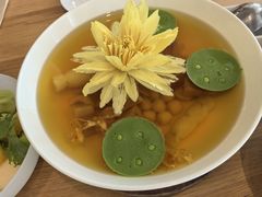 -无味舒食(环岛路店)