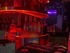 -ACE CLUB(大连民主广场店)