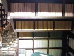 android_upload_pic-钟书阁(松江泰晤士小镇店)