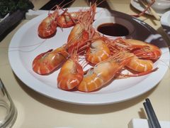 -谢氏老金口(江夏武昌大道店)