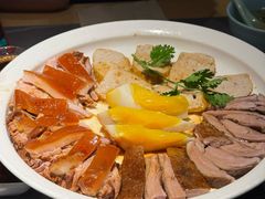 -潮界(大学路店)