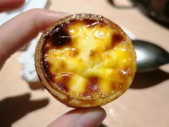 -杭州钱江新城万怡酒店-西餐厅